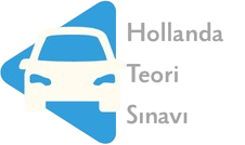 Hollanda Ehliyet Kursu